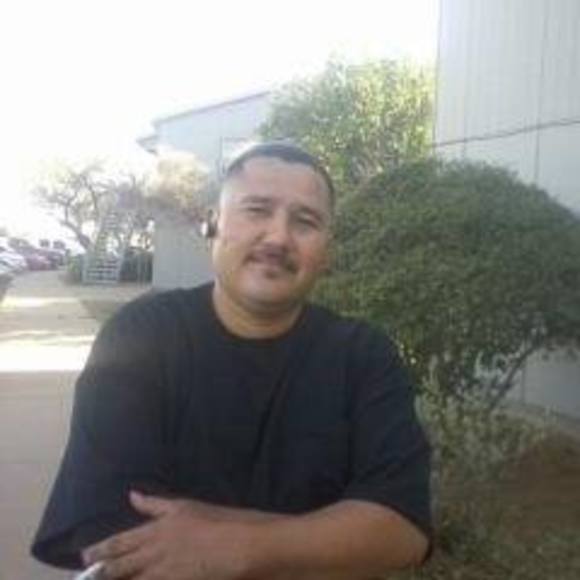 raulaguero2009